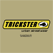 Trckster Logo