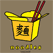 Noodles