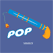 Pop