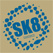SK8