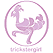 TricksterGirl