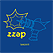 ZZap